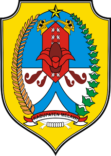 Logo Melawi